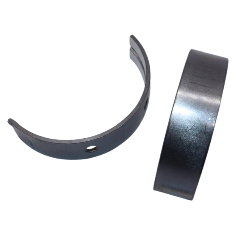 Imagem 1 do produto BRONZINA MANCAL STD D6E VOLVO CE EQUIPAMENTO PESADO